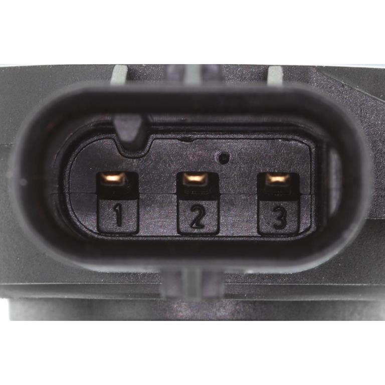 Sensor, válvula de comutação do tubo de escape VEMO ref. V10-72-1446