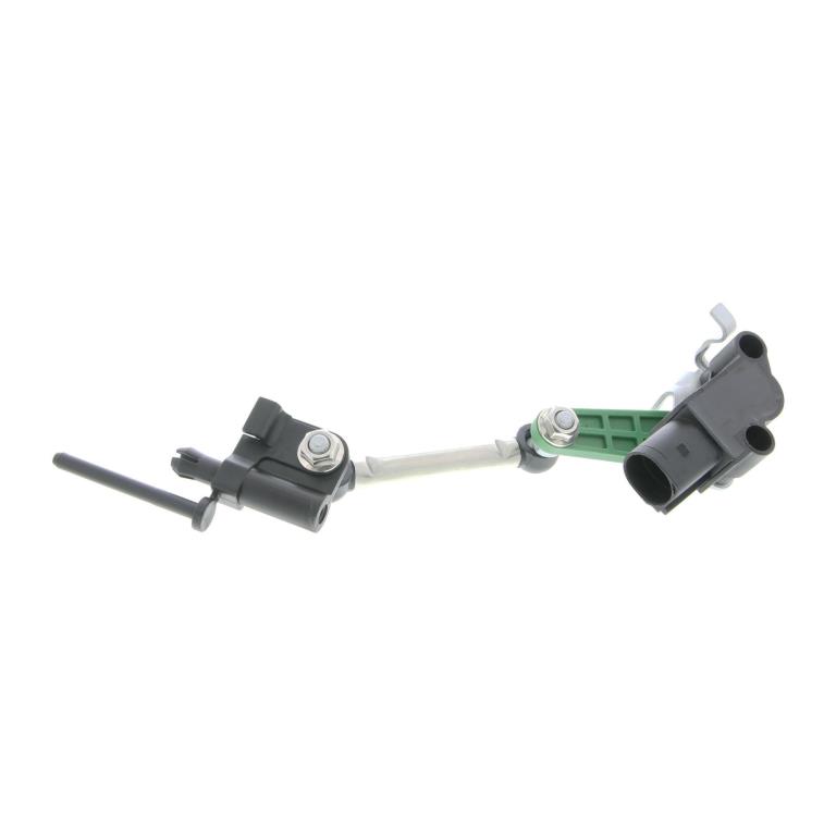Sensor, luces xenon (regulación alcance) VEMO ref. V10-72-1447