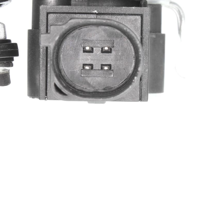 Sensor, luces xenon (regulación alcance) VEMO ref. V10-72-1447