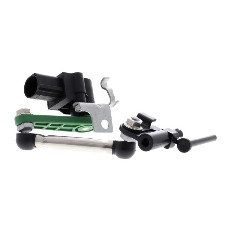 Sensor, luces xenon (regulación alcance) VEMO ref. V10-72-1448