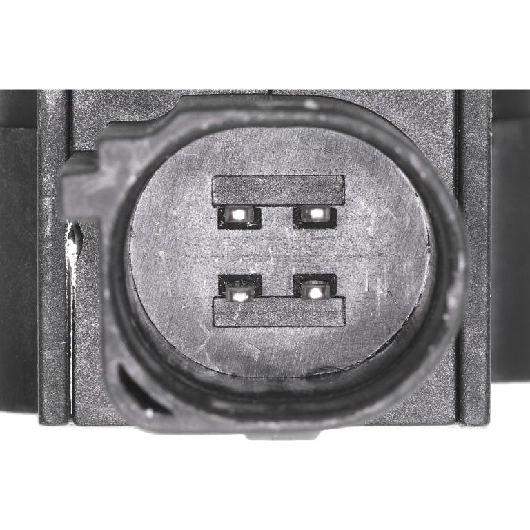 Sensor, luces xenon (regulación alcance) VEMO ref. V10-72-1448