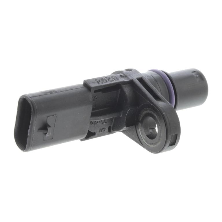 Sensor, posición arbol de levas VEMO ref. V10-72-1449