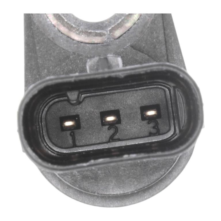 Sensor, posición arbol de levas VEMO ref. V10-72-1449