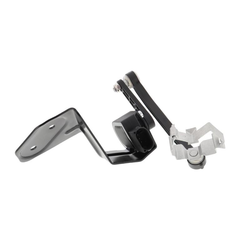 Sensor, luces xenon (regulación alcance) VEMO ref. V10-72-1451
