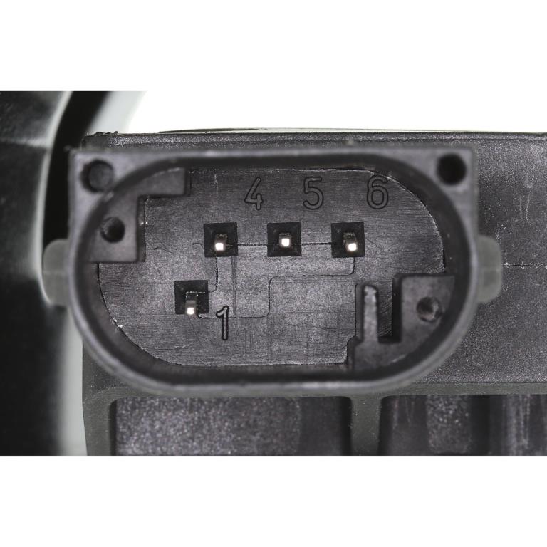 Sensor, luces xenon (regulación alcance) VEMO ref. V10-72-1451