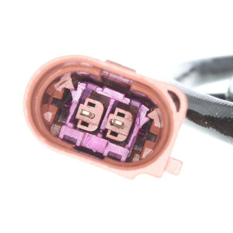 Sonda de temperatura a gás VEMO ref. V10-72-1455