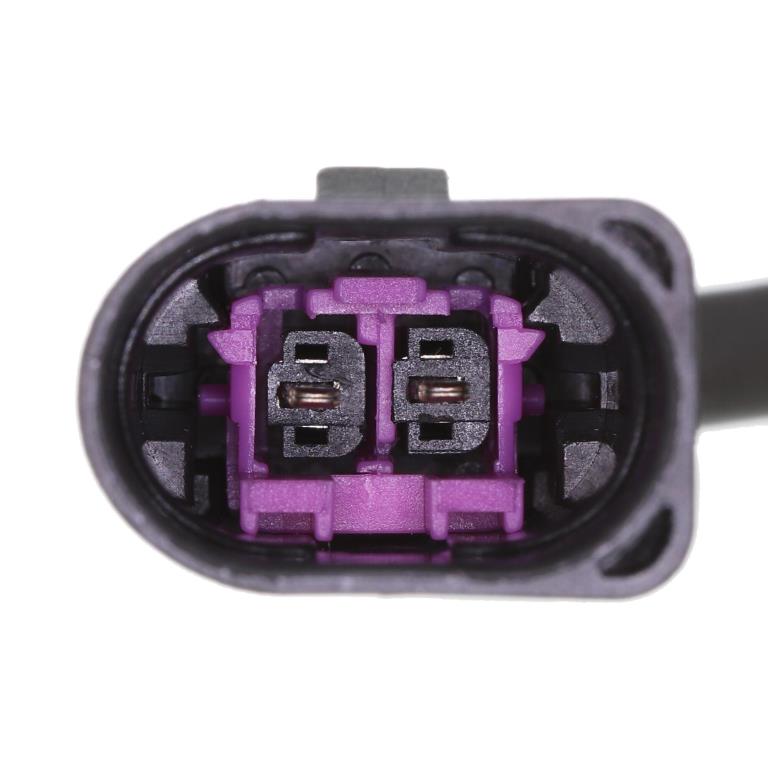 Sonda de temperatura a gás VEMO ref. V10-72-1457