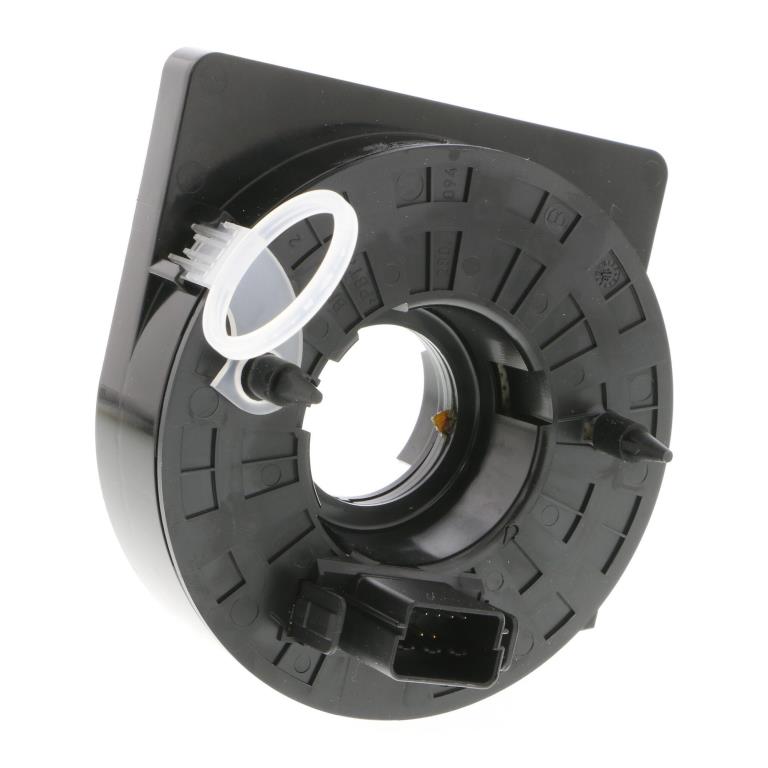 Ressort tournant, Airbag VEMO ref. V10-72-1459
