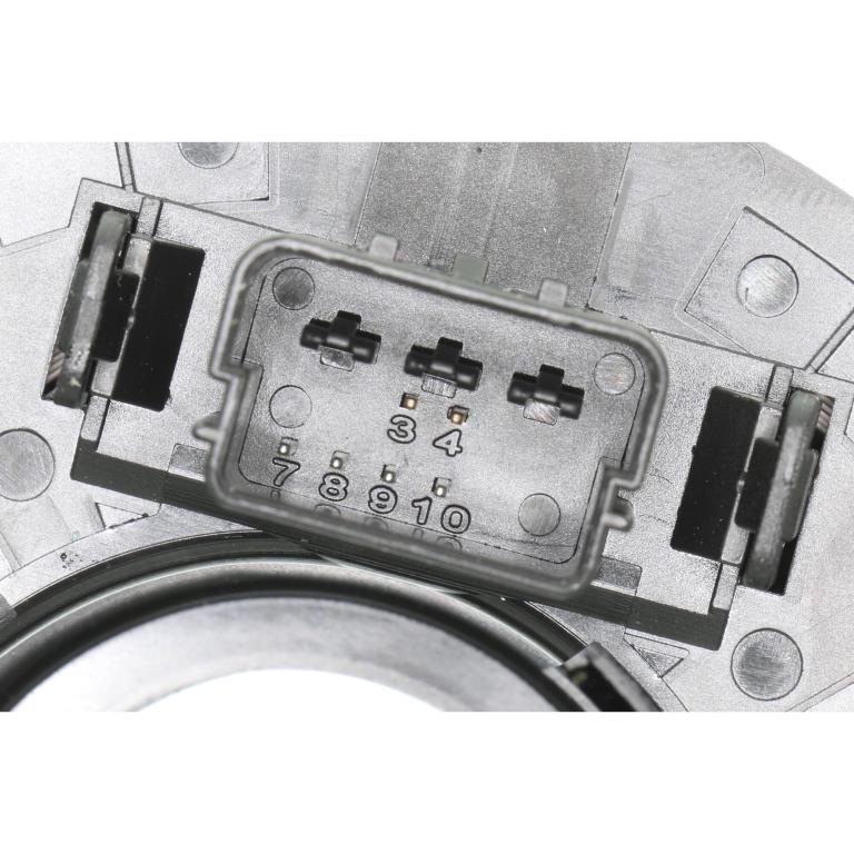Ressort tournant, Airbag VEMO ref. V10-72-1459