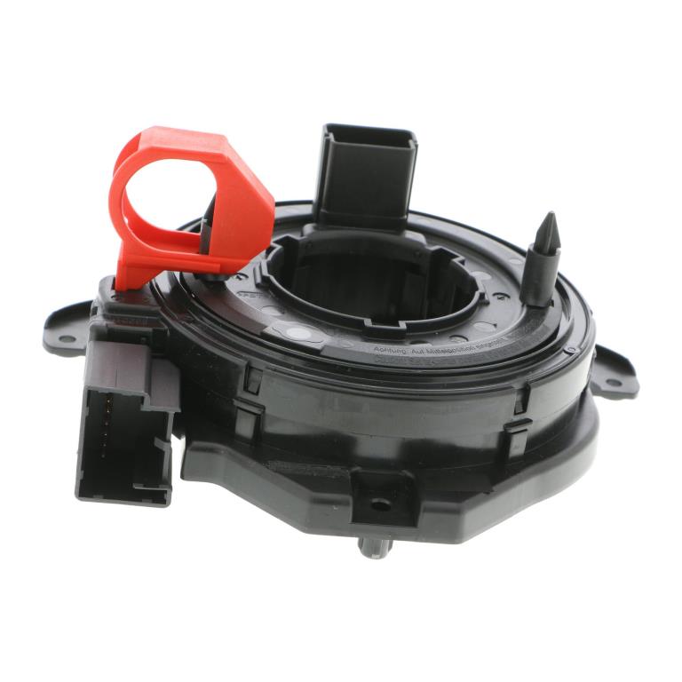 Muelle espiral, airbag (Anillo de airbag) VEMO ref. V10-72-1462