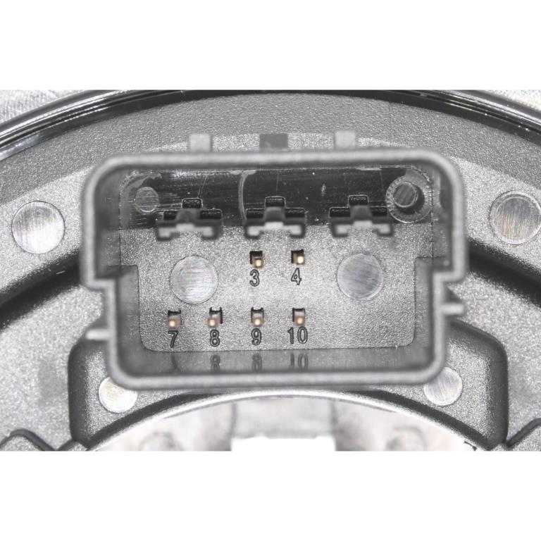 Muelle espiral, airbag (Anillo de airbag) VEMO ref. V10-72-1462