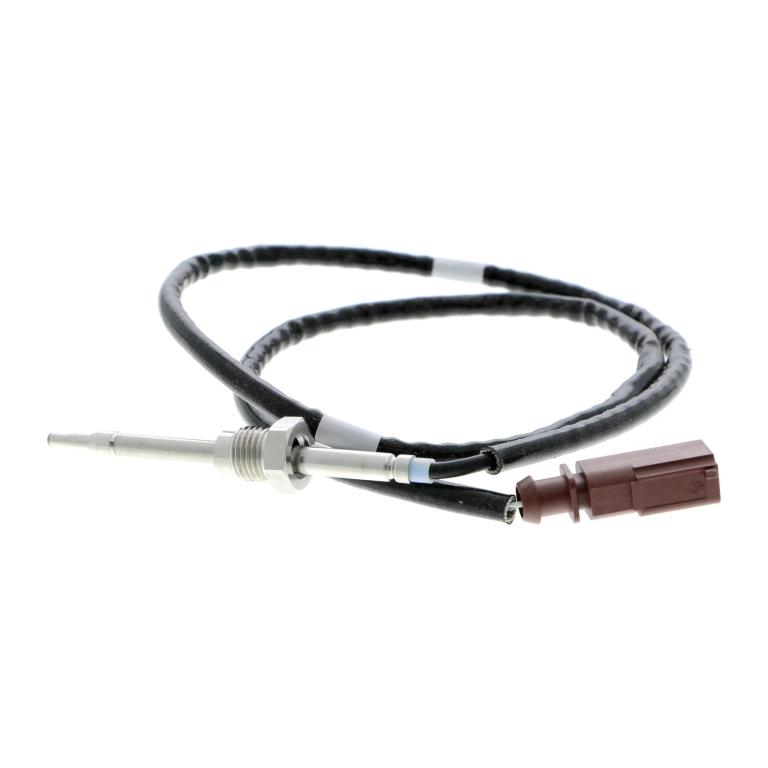 Sonda de temperatura a gás VEMO ref. V10-72-1465