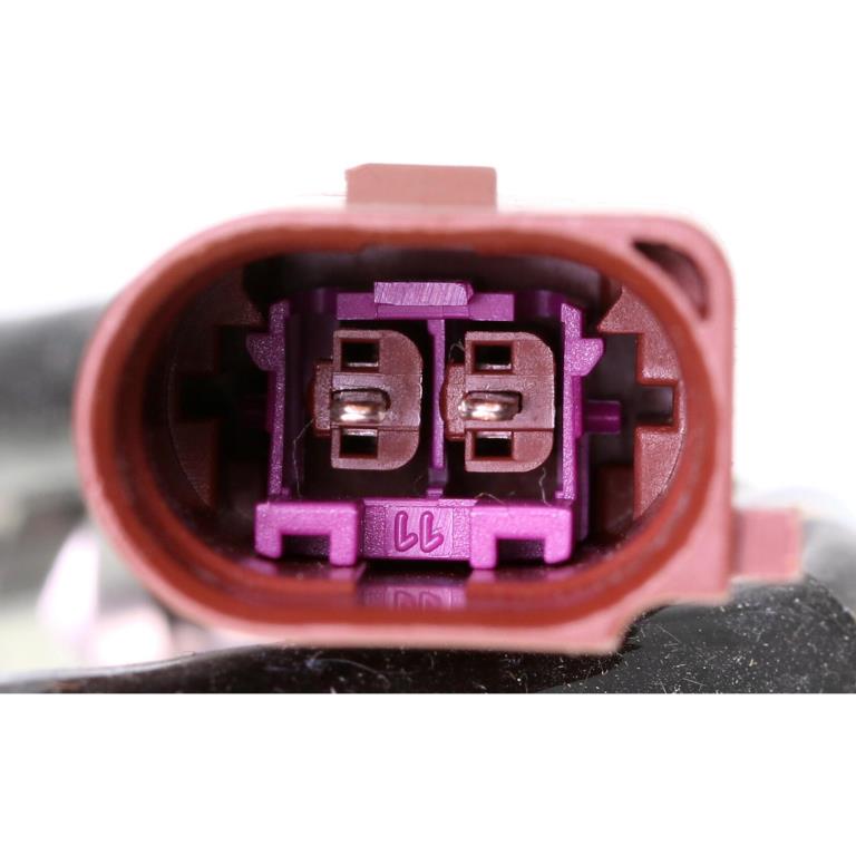 Sonda de temperatura a gás VEMO ref. V10-72-1465