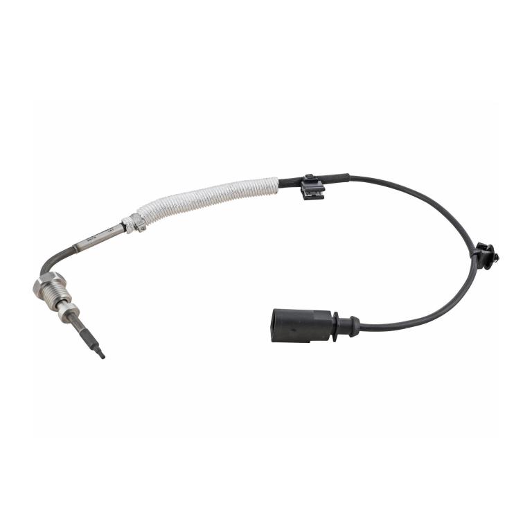 Sonda de temperatura a gás VEMO ref. V10-72-1468
