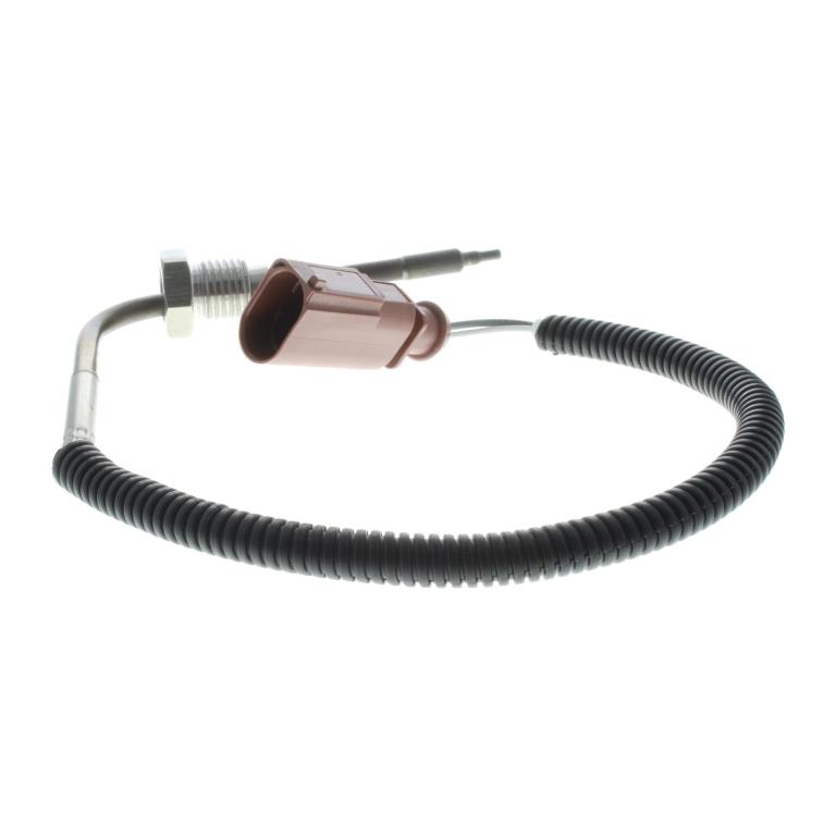 Palpeur, température des gaz VEMO ref. V10-72-1469