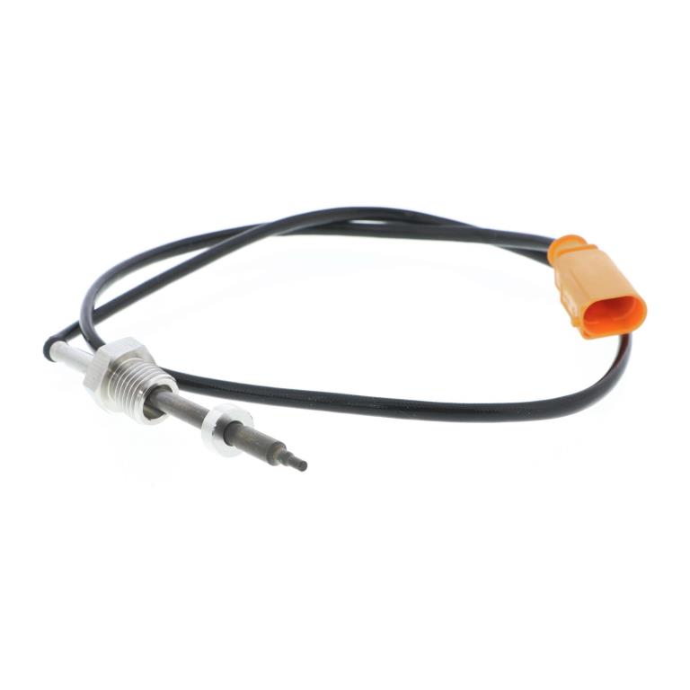 Sonda de temperatura a gás VEMO ref. V10-72-1475