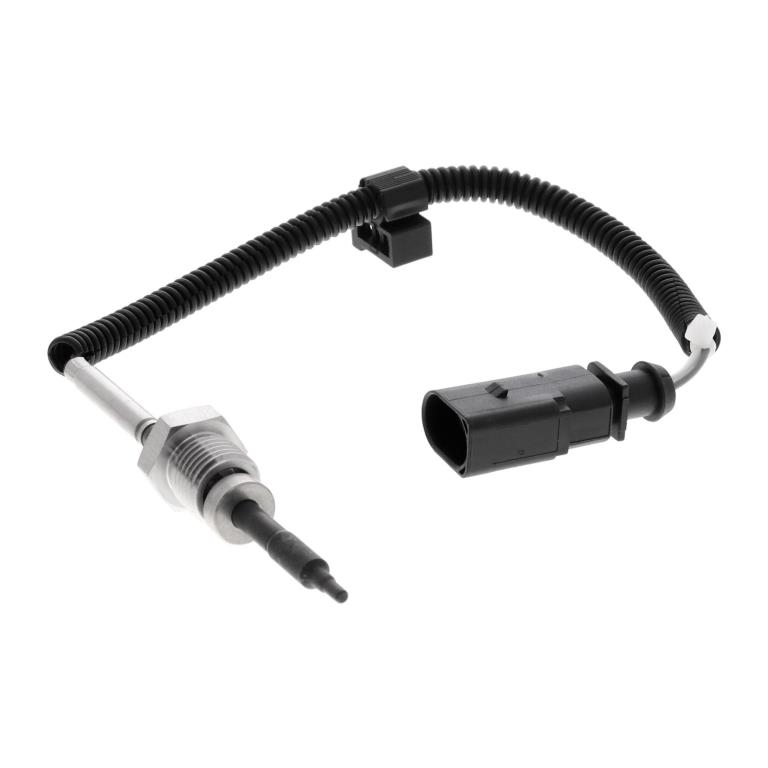 Sonda de temperatura a gás VEMO ref. V10-72-1479