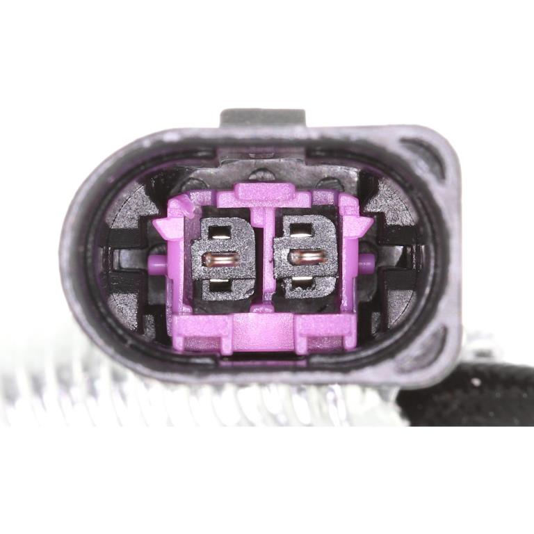Sonda de temperatura a gás VEMO ref. V10-72-1480