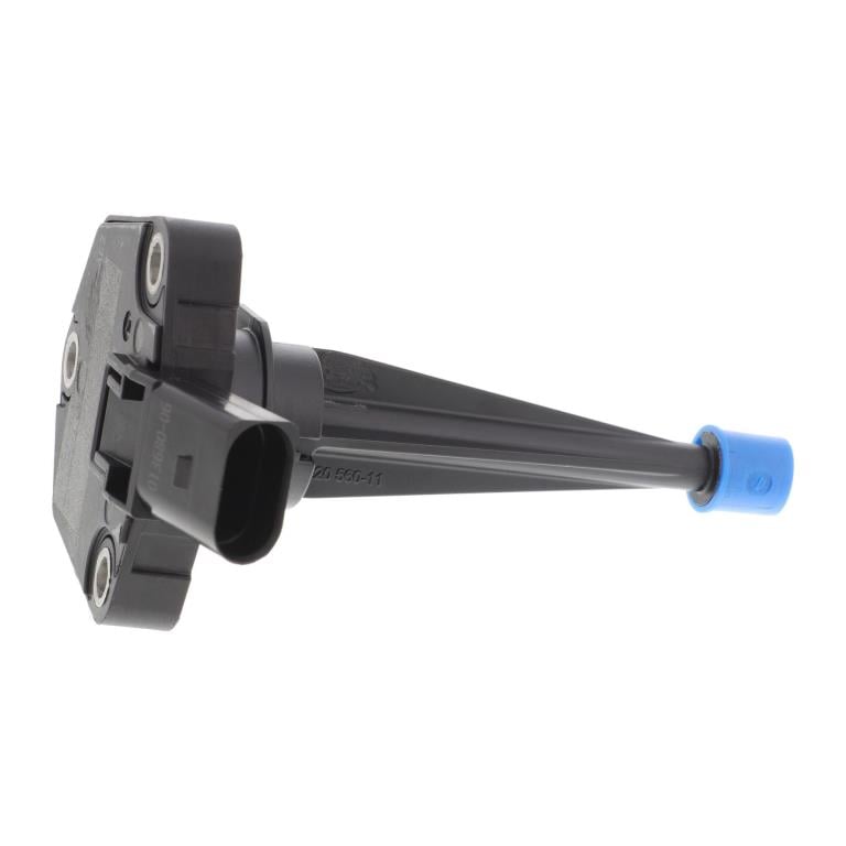 Sensor de nível do óleo motor VEMO ref. V10-72-1482