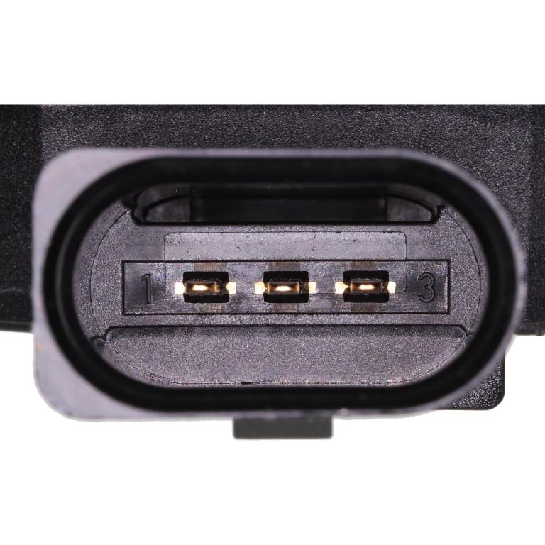 Sensor de nível do óleo motor VEMO ref. V10-72-1482