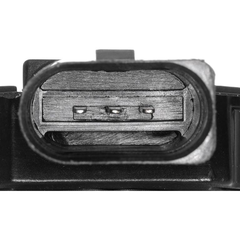 Capteur, niveau d'huile moteur VEMO V10-72-1483