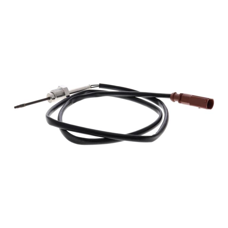 Sonda de temperatura a gás VEMO ref. V10-72-1484