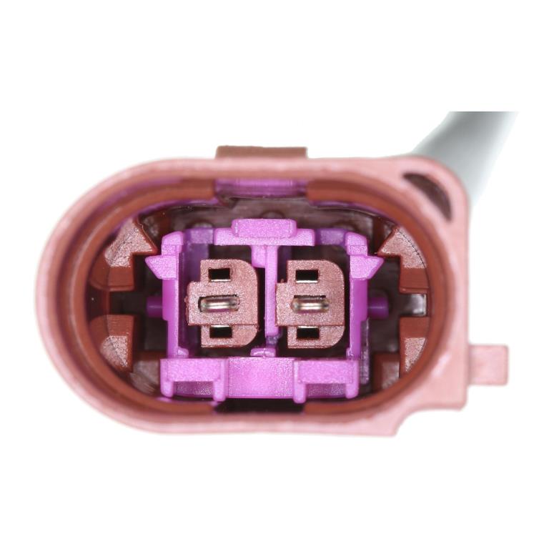Sonda de temperatura a gás VEMO ref. V10-72-1484
