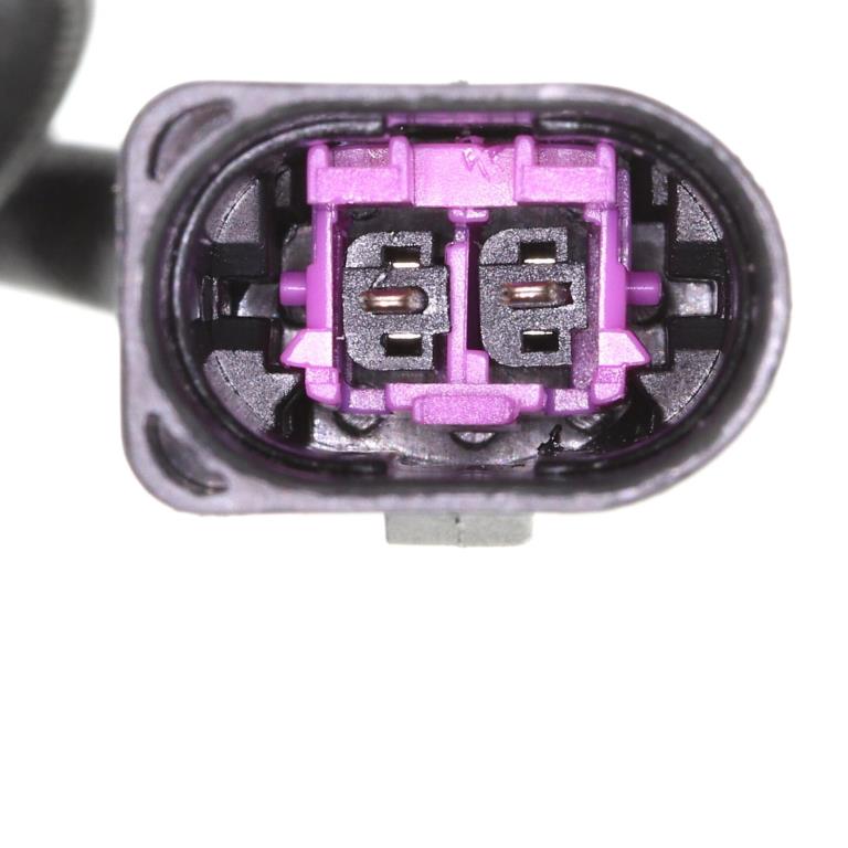 Sonda de temperatura a gás VEMO ref. V10-72-1485