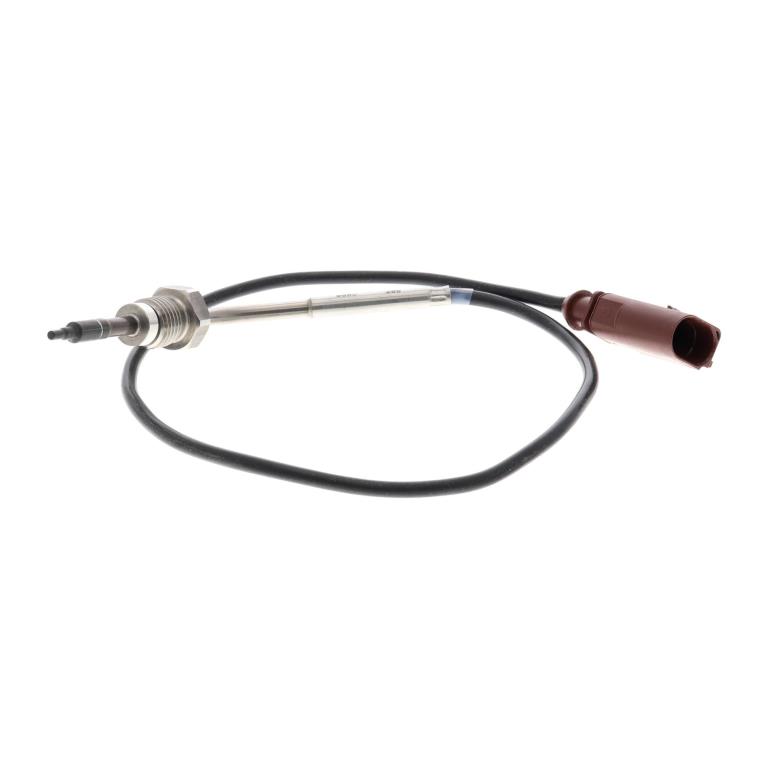 Sonda de temperatura a gás VEMO ref. V10-72-1493