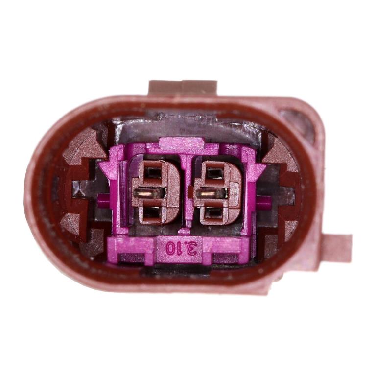 Sonda de temperatura a gás VEMO ref. V10-72-1493