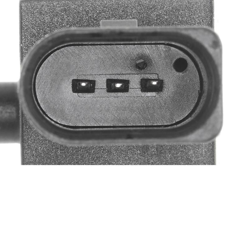 Capteur, pression des gaz échappement (Capteur de pression différentiel) VEMO ref. V10-72-1501