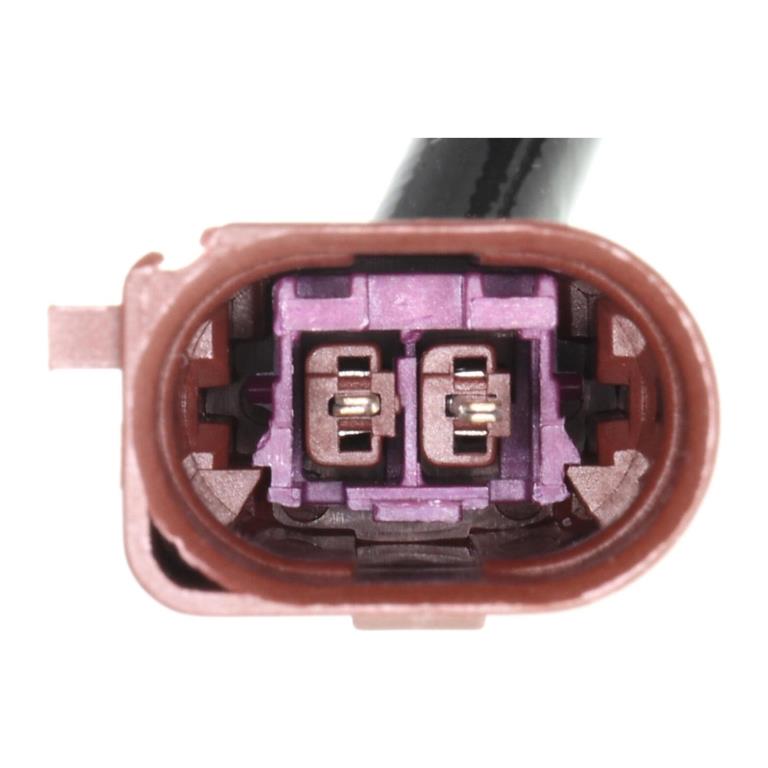 Sonda de temperatura a gás VEMO ref. V10-72-1507