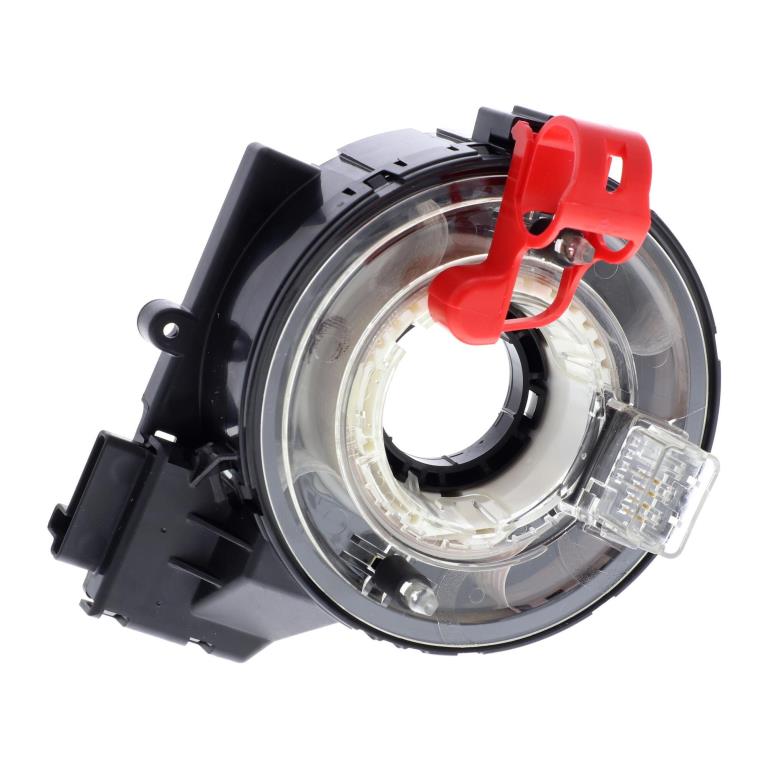 Muelle espiral, airbag (Anillo de airbag) VEMO ref. V10-72-1509
