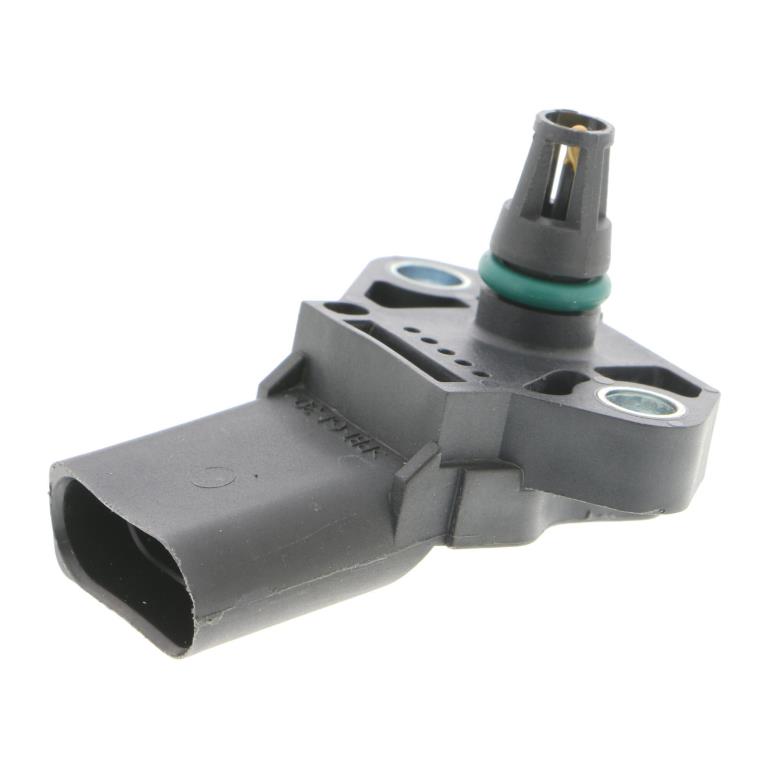 Sensor, presión colector de admisión VEMO ref. V10-72-1511