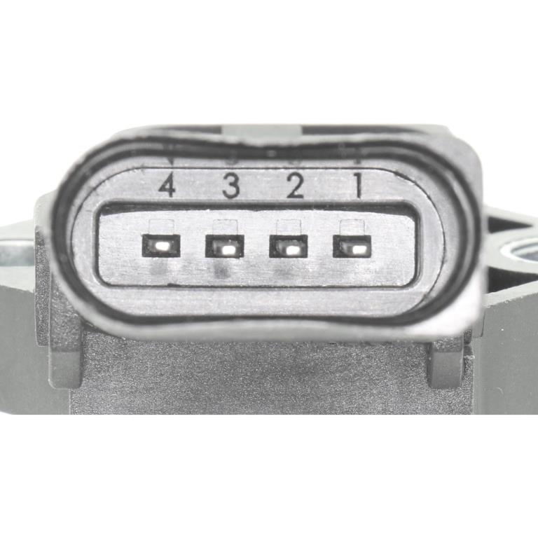 Sensor, presión colector de admisión VEMO ref. V10-72-1511