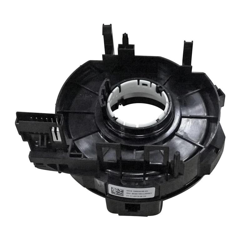 Muelle espiral, airbag (Anillo de airbag) VEMO ref. V10-72-1529