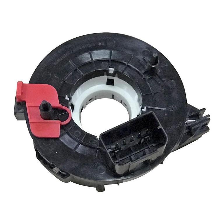 Muelle espiral, airbag (Anillo de airbag) VEMO ref. V10-72-1529