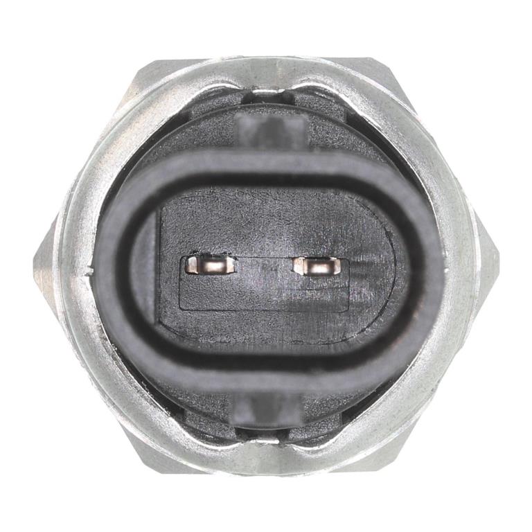 Sensor, temperatura del aire de admisión VEMO ref. V10-72-1534