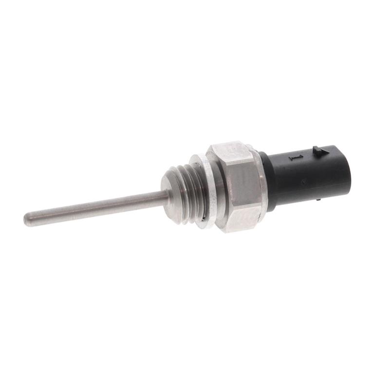 Sensor, temperatura del aire de admisión VEMO ref. V10-72-1534