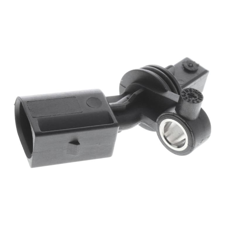 Sensor ABS VEMO V10-72-1539
