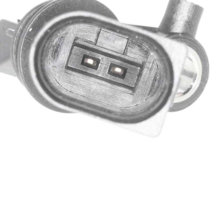 Sensor ABS VEMO V10-72-1539