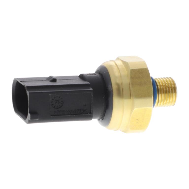 Capteur, pression de carburant VEMO V10-72-1552