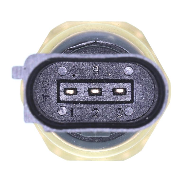 Capteur, pression de carburant VEMO V10-72-1552