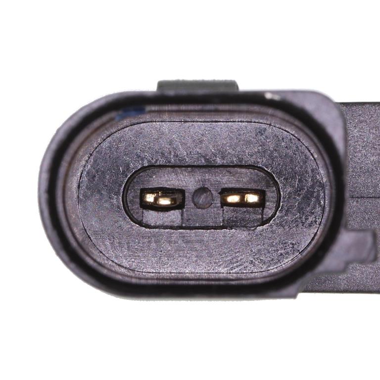 Sensor, temperatura del refrigerante VEMO ref. V10-72-1567
