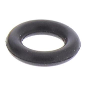 Sensor, temperatura del refrigerante VEMO ref. V10-72-1567