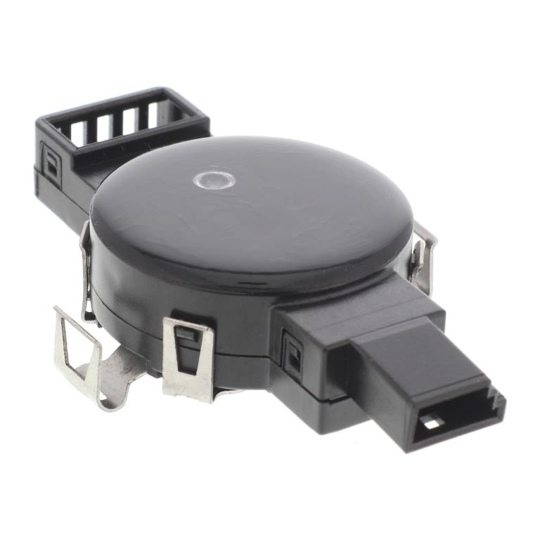 Sensor de lluvia VEMO ref. V10-72-1600