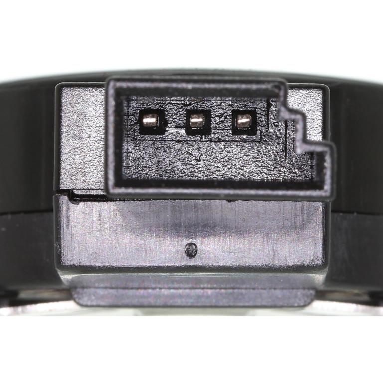 Sensor de lluvia VEMO ref. V10-72-1600