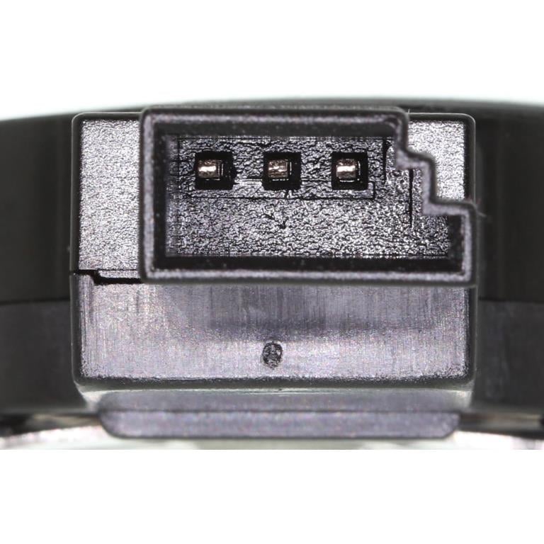 Capteur de pluie VEMO ref. V10-72-1601