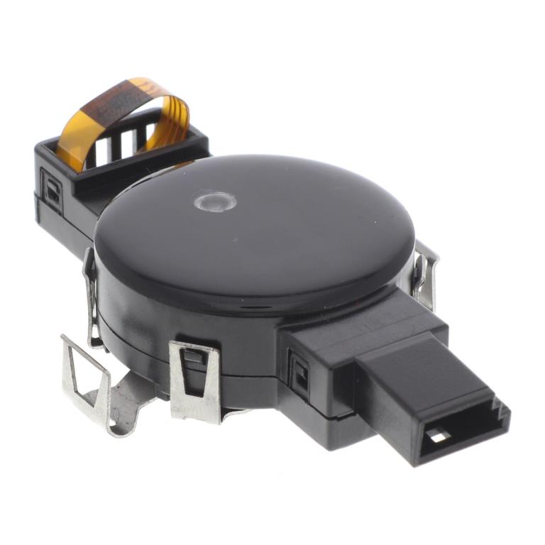 Sensor de chuva VEMO ref. V10-72-1604