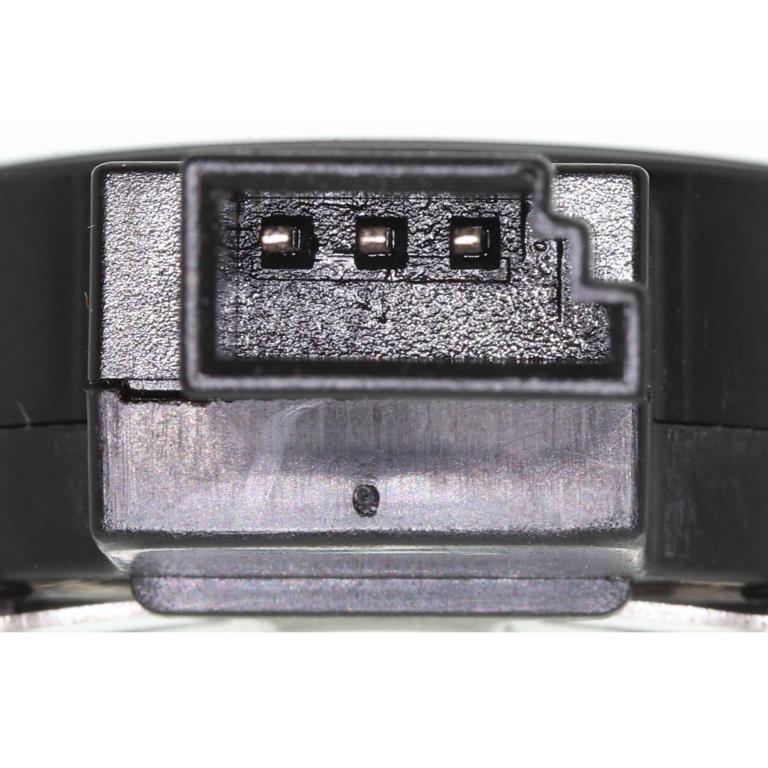 Sensor de chuva VEMO ref. V10-72-1604